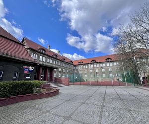Najlepsze licea w województwie śląskim 2025. Są jednymi z najlepszych w Polsce