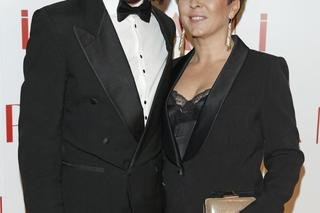 Tomasz Szczepanik wynajmuje luksusowy apartament na Teneryfie