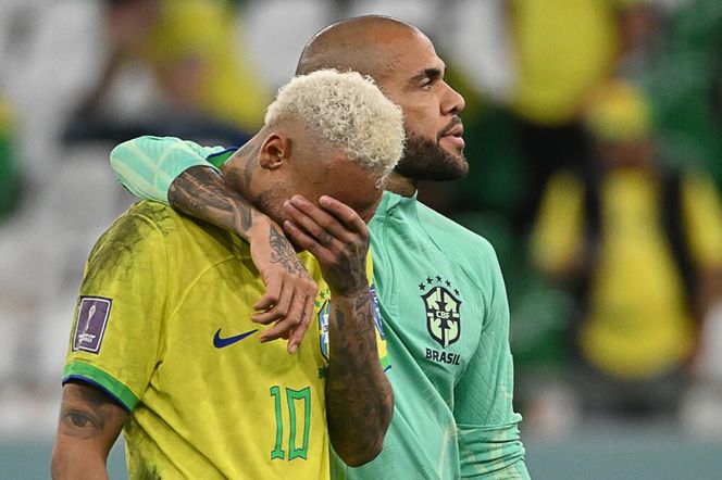 Dani Alves
