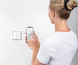 Urządzenia smart home