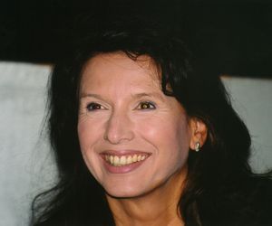 Marzena Trybała