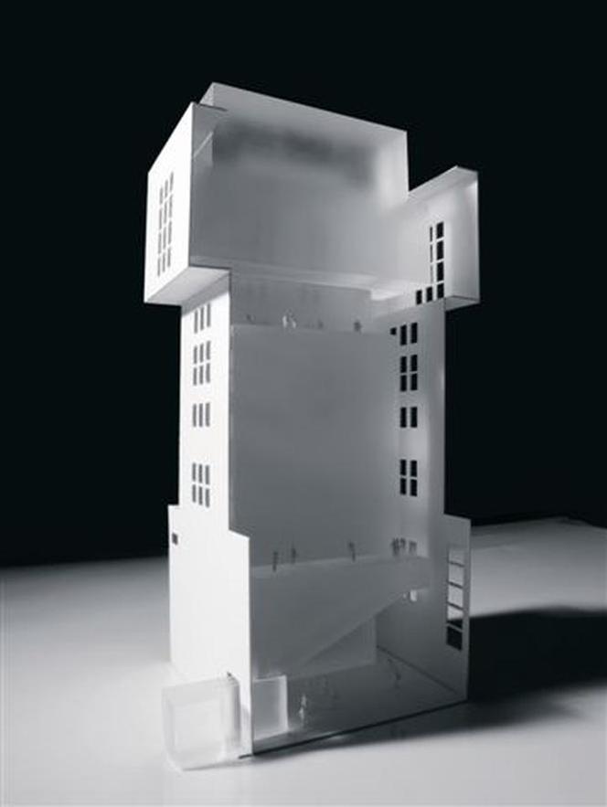 Szyb Krystyna - koncepcja JK Architekci nr5.jpg