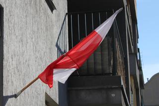 Będzie nowe święto państwowe. Czy Święto Chrztu Polski będzie dniem wolnym od pracy?