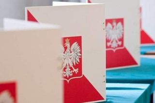 Sąd przeliczył głosy w Warszawie. To, co znaleziono w workach, zszokowało wszystkich!