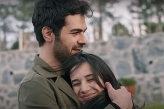 Wichrowe wzgórze, odcinek 7. 