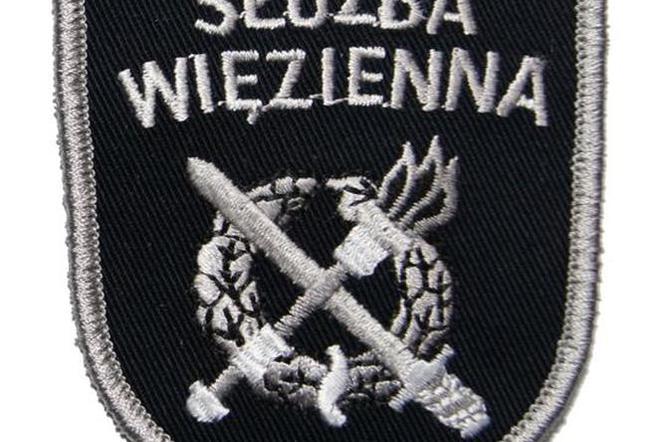 Służba więzienna w Polsce świętuje 100-lecie istnienia.