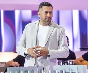 Norbi na granicy wytrzymałości. Opowiedział o zniszczonym zdrowiu i strachu przed śmiercią: Już się nie wyleczę