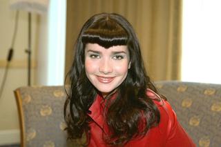  Natalia Oreiro: Gwiazda Zbuntowanego anioła młodnieje z wiekiem