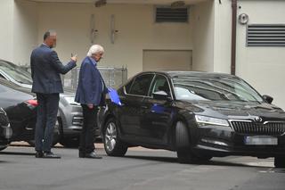 Na Nowogrodzkiej zapadła decyzja. Wybory samorządowe opóźnione o pół roku