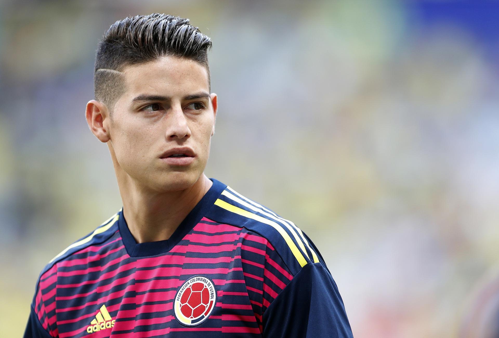 James cabello. James Rodriguez. Карлос «Половинный» Родригес. James Rodriguez Hairstyle. James Rodriguez Portuda.