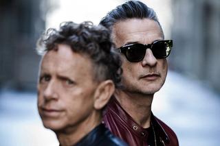 Depeche Mode w Polsce w 2024 roku - BILETY. Kiedy rusza sprzedaż wejściówek?