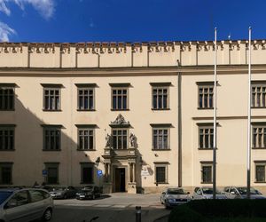 Skandal w krakowskim magistracie! Miszalski grzmi po incydencie
