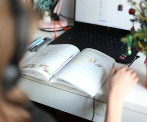 Kiedy zdalne nauczanie 2022/23? Szkoły zamknięte od 2 STYCZNIA 2023?