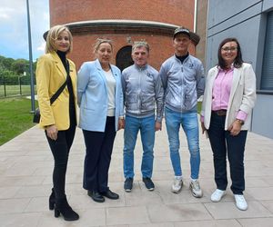 Trwa Noc Muzeów w Lesznie. Od wystawy o praniu i bieliźniarce, przez komiks po żużel