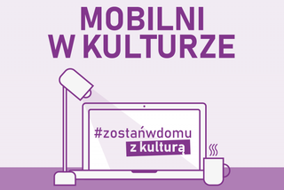 Warszawa pomoże artystom! Prezydent uruchomił program wsparcia dla ludzi kultury!