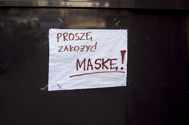 maseczka_nakaz_prośba_sklep