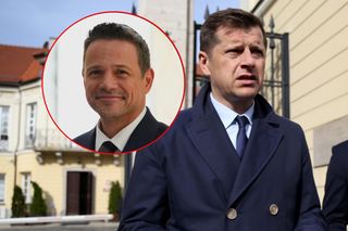 Tak znani Polacy zagłosowali w drugiej turze wyborów prezydenckich