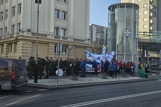 33. finał Wielkiej Orkiestry Świątecznej Pomocy w Rzeszowie