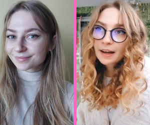 Katolicka influencerka twierdzi, że nie można współżyć w ciąży. To grzech