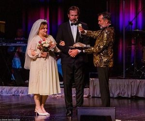 Joanna Kołaczkowska