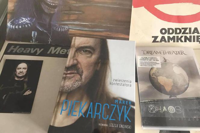 XVIII Tydzień Bibliotek w Gnieźnie