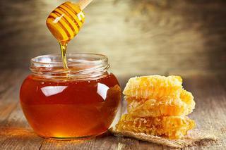 Produkty pszczele - jak służą zdrowiu?