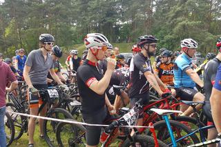 Północna Liga XC MTB