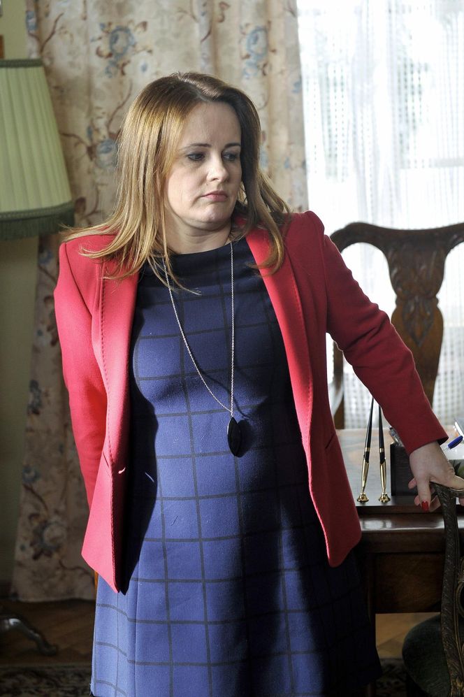 Joanna Kołaczkowska