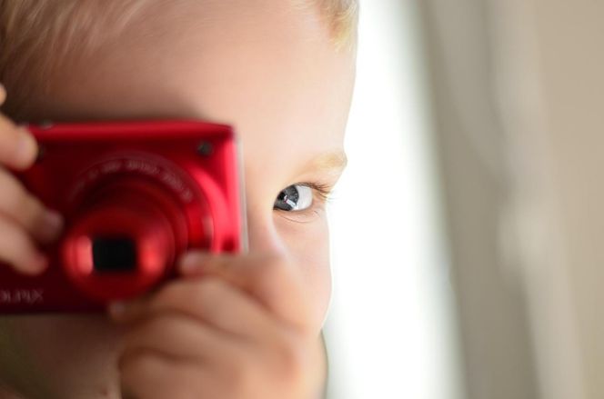 Pięć nietypowych prezentów na Dzień Nauczyciela