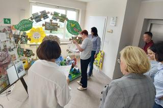 Poznaliśmy laureatów akcji Czyste Jeziora i Rzeki – wiosna 2024 w powiecie iławskim