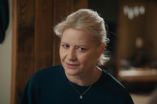 Rodzinka.pl 17 sezon, odcinek 291. Natalia (Małgorzata Kożuchowska)