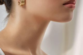 W blasku księżyca, biżuteria inspirowana naturą i mitologią