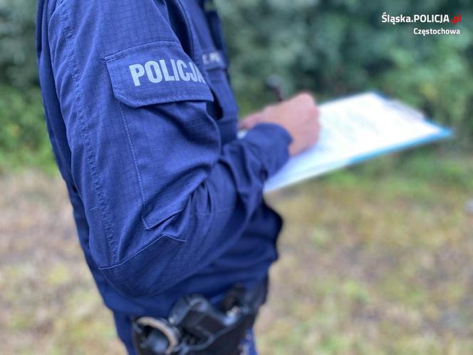 Karolina nie odprowadzi synów do szkoły. Zginęła z rąk męża! Chłopcy zostali sami