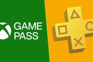 PS Plus i Xbox Game Pass Marzec 2024 nie są potrzebne, żeby zagrać za darmo w świetną grę!