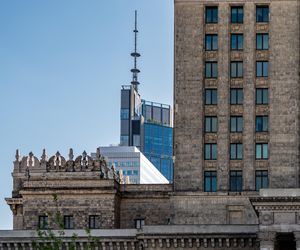 Marek Bieńczyk w rozmowie z Filipem Springerem