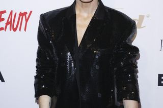 Paulina Smaszcz płacze w Sprawie dla reportera. Emocje wzięły nad nią górę