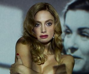 Na co pójść do kina w maju? Oto najciekawsze filmowe premiery