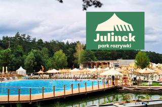 Park Rozrywki Julinek zwycięzcą w konkursie na Najlepszy Produkt Turystyczny 2023!
