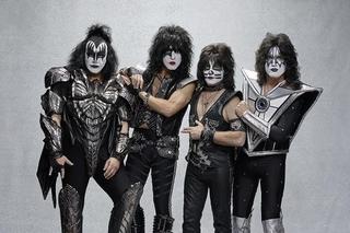 Joe Lynn Turner MIAŻDŻY członków Kiss za korzystanie z playbacku: To niszczenie własnego dziedzictwa