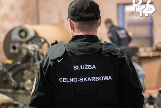 Jest praca w budżetówce na Śląsku! Płacą 4 tys. zł, a to nie wszystko! Lista profitów jest długa, wymagań - niekoniecznie