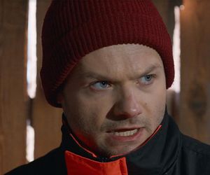 Na sygnale, odcinek 712: Nowy (Kamil Wodka)