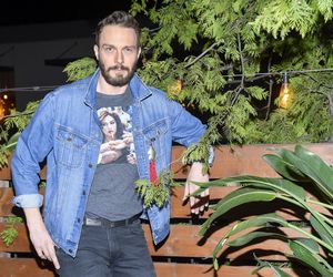 Tak się zmieniał Sławek Uniatowski