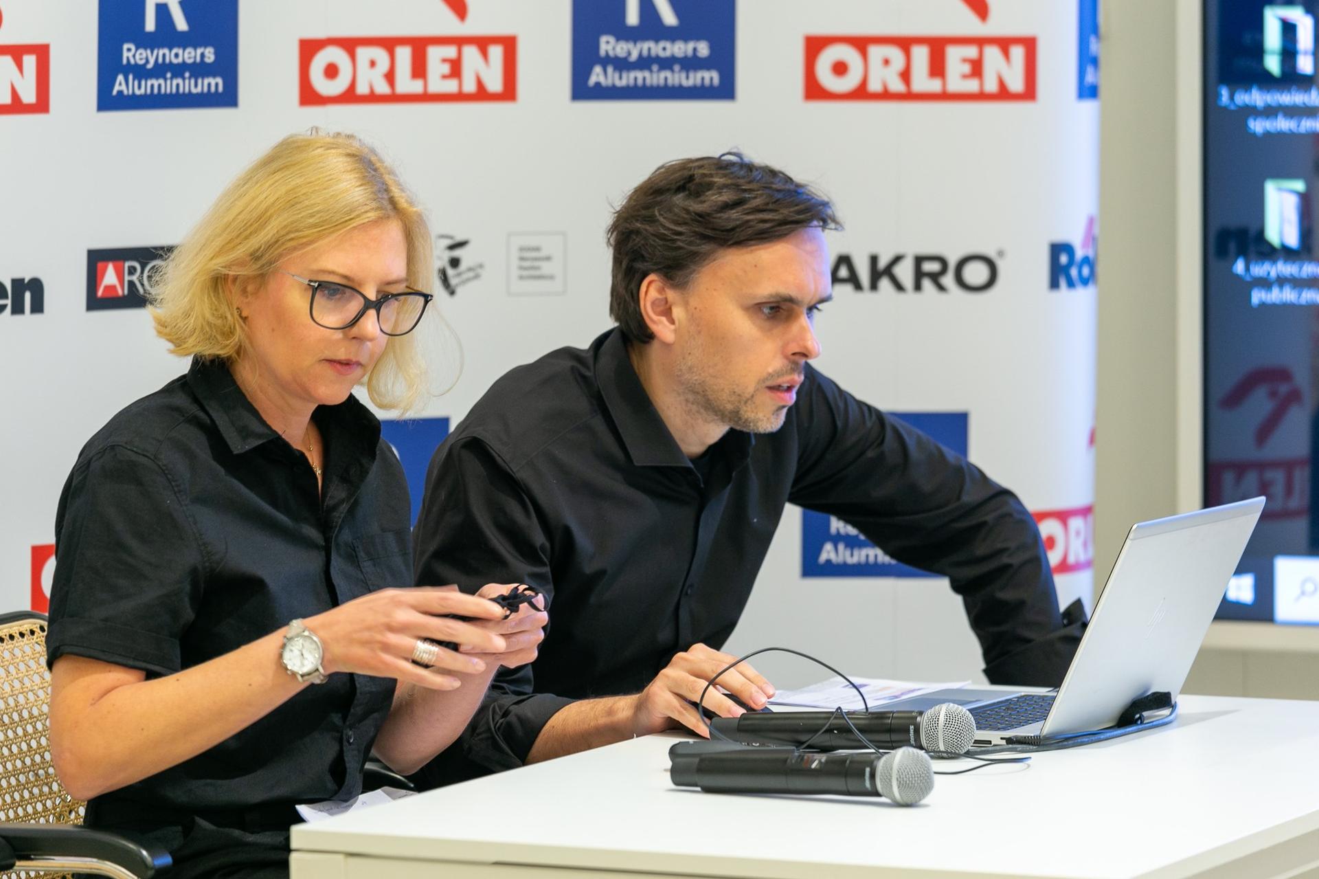 121155344_10158659443423427_617773170289694204_o