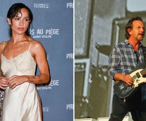 Co oznacza nazwa Pearl Jam? Aktorka Zoë Kravitz ujawniła zaskakującą interpretację 