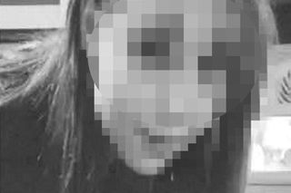 Tragiczna śmierć Mai i Wiktora