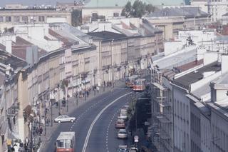  44 lata temu w Warszawie zadebiutował Ikarus! Kto pamięta te kultowe autobusy?