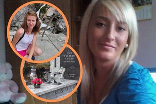 Nie tylko Iwona Wieczorek. Te dziewczyny też nigdy nie wróciły do domu 