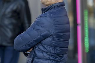 Marcin Hakiel o zniknięciu z Tańca z Gwiazdami. Wbił szpilę Cichopek i Kurzajewskiemu? Tamte nazwiska są bardziej wartościowe