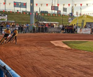 Pierwszy dzień za nami. W Lesznie trwają Indywidualne Mistrzostwa Polski w speedrowerze