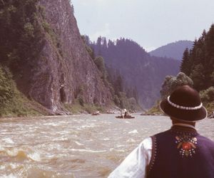 Małopolskie atrakcje turystyczne wyróżnione w prestiżowym plebiscycie. Na liście dwa mało znane miejsca